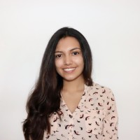 Alejandra Martinez Meneses