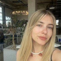 Tamara Rossina
