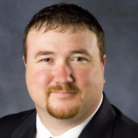 Marko Latson