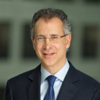 Steve Gliatta