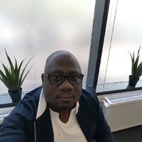 ALAIN ROLAND TCHECOU