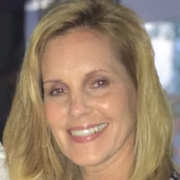 Cassandra Clarson