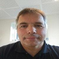 Henrik Pedersen