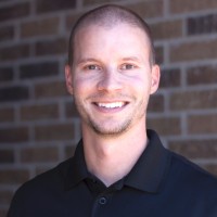 Jeff Mazzolini