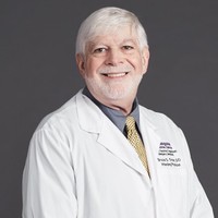Bruce Oran