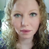 Jodi Perisee