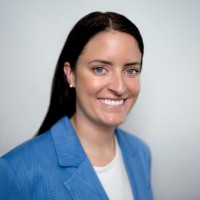 Mary Beth B.