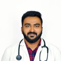 Rakesh Varma