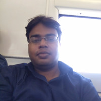 Pawan Bhai