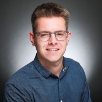 Jannik Deya