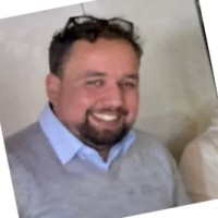 Hakim El Bakkali