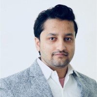 Ujjwal Prabhat