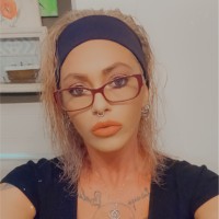 Heather Richards