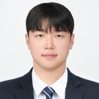 조재룡