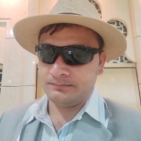Manish Deswal