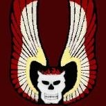 humberto castañeda altamirano