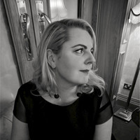 Áine Ní Chualáin