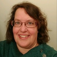 Traci Schultz