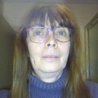 Marleen Vandenhaute