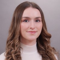 Laura Dittler