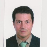 Jose Alcaide