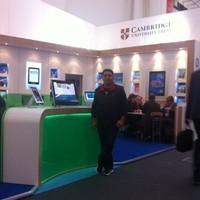 حامد احمدیان