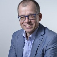 Robert Erdkamp