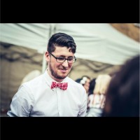 Thibaut Moutton