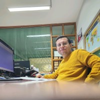 VEYSEL GENÇER