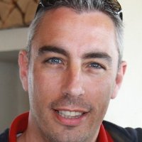 Guy Henderson