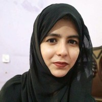 Fatima Fatti