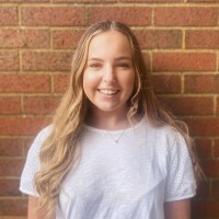 Isabel Priestley