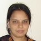 Rachana Mital