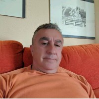 Michael Smith