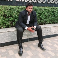Tharindu D.Bandara