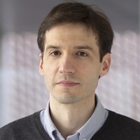 Javier Barandiarán Martirena