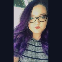 Alyssa St John