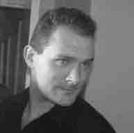 Fabien Thibault