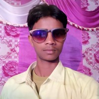 Satya Verma