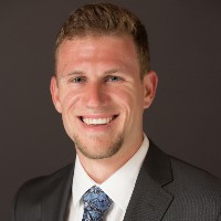 Evan Fisch, Md