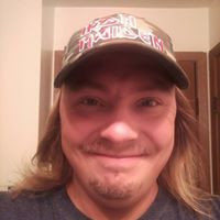 Brian Behm