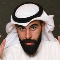 Mohammed Alshnqiti
