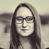 Marta Myśliwiec