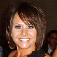 Holly Jacobus