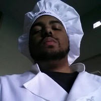 Robert Hunter III