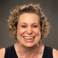 Mariah Chrans, PhD, IBCLC