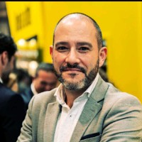 Xavier Latorre