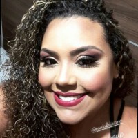 Ana Rubia Peixoto