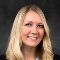 Jessica Fewox, C.P.A.