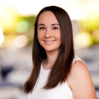 Sharon Herndon, Msw